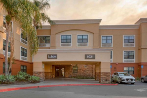 Extended Suites - Orange County - Anaheim Hills